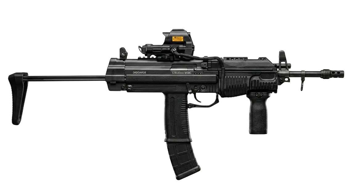 JVPC