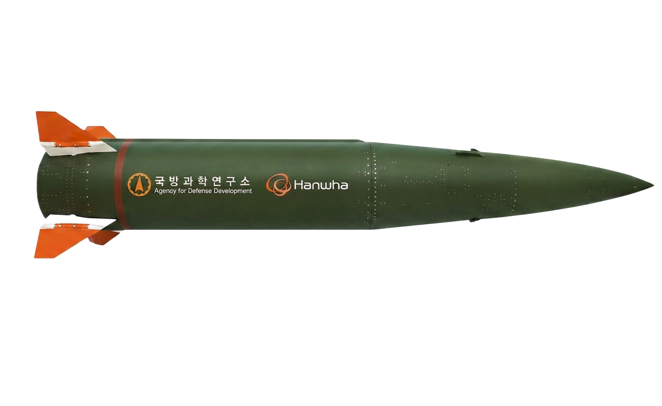 KTSSM-1