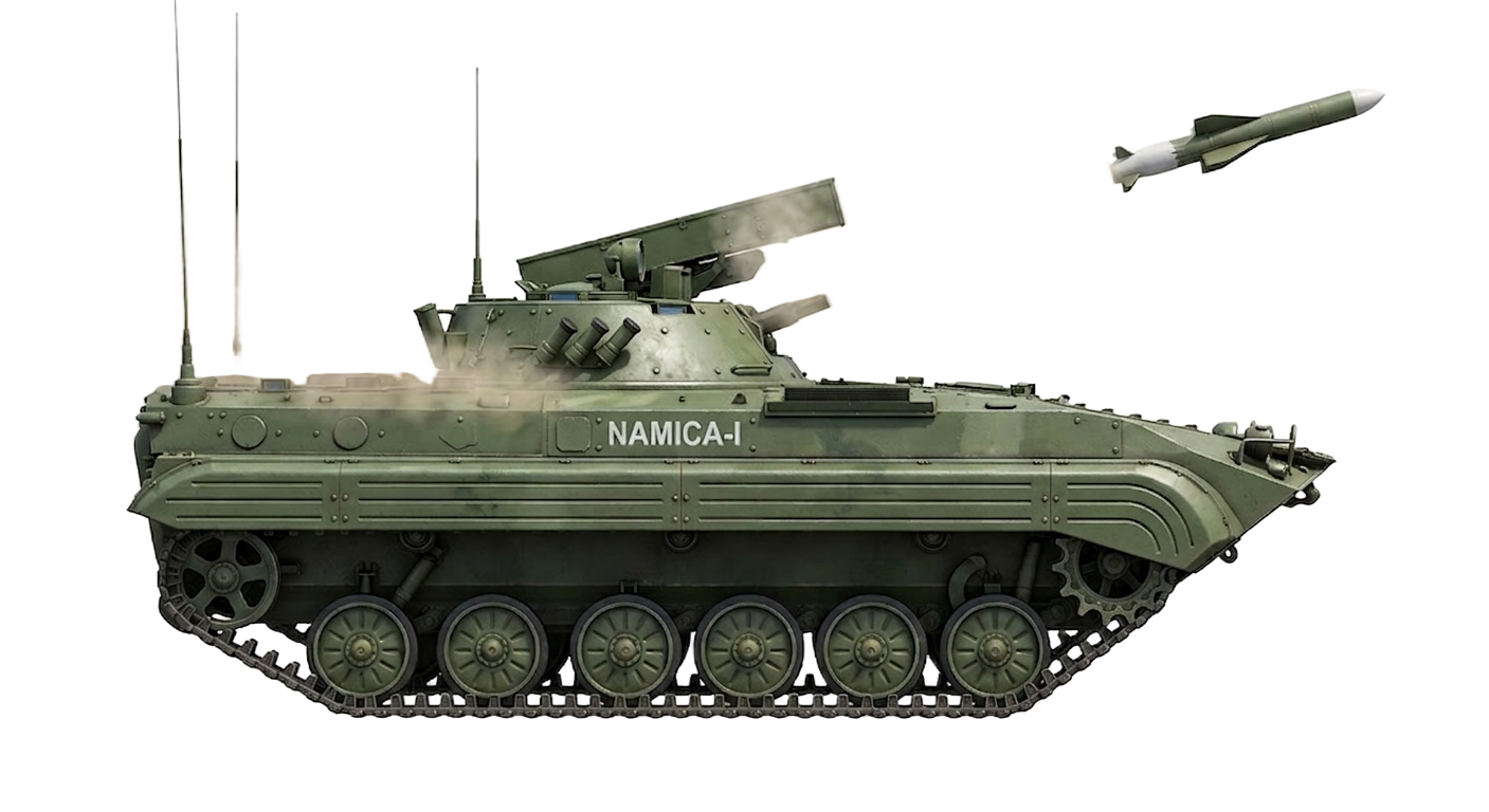 Nag