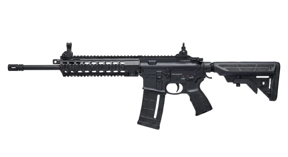 SAR 56