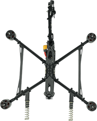 Vyriy 10